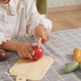 KITCHEN ACCESSORIES BUNDLE