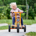 Circleline Tricycle Bundle - Medium
