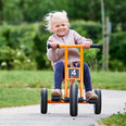 Winther Circleline Tricycle