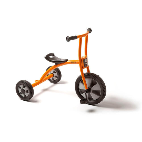 Circleline Tricycle Bundle - Large