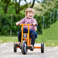 Circleline Tricycle Bundle - Large
