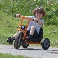 Winther Circleline Easy Rider