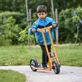 Winther Circleline Scooter