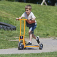 Winther Circleline Safety Roller