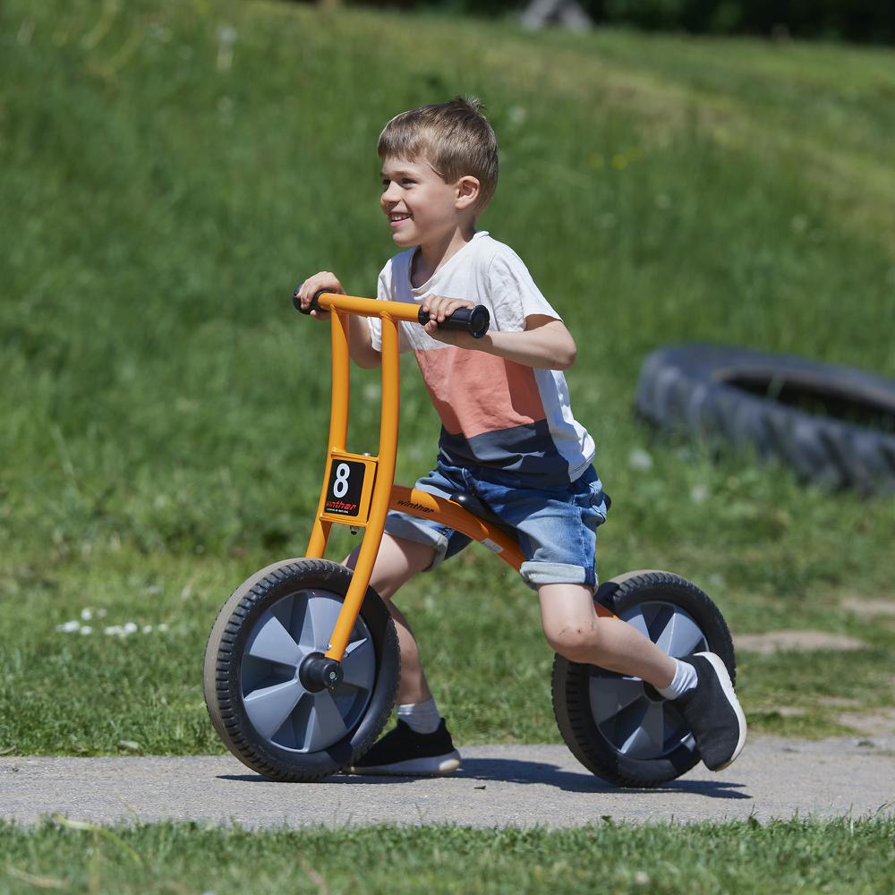 Winther Circleline Bike Runner