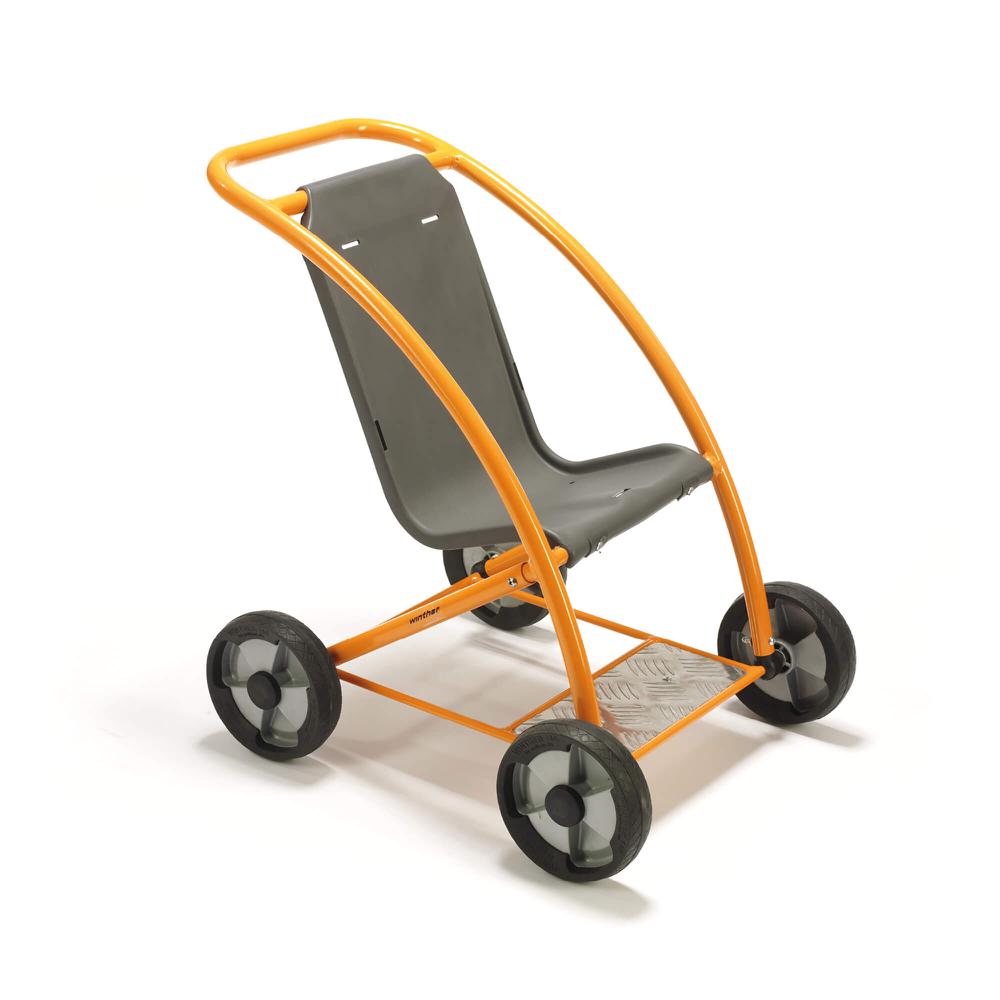 Winther Circline Kids Stroller