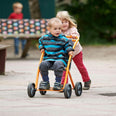 Winther Circline Kids Stroller