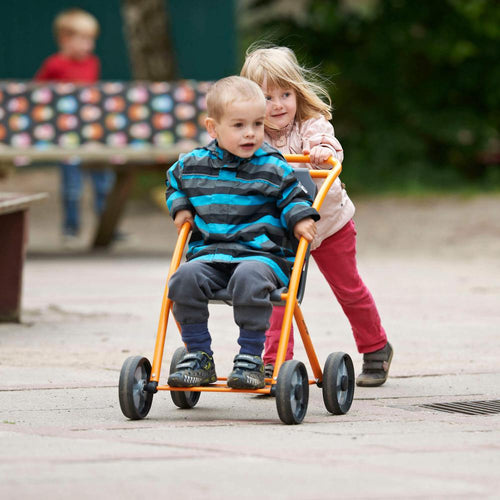 Winther Circline Kids Stroller