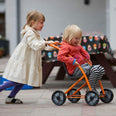 Winther Circline Kids Stroller