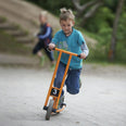 Winther Circleline Scooter
