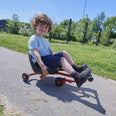 Winther Viking Foot Twister
