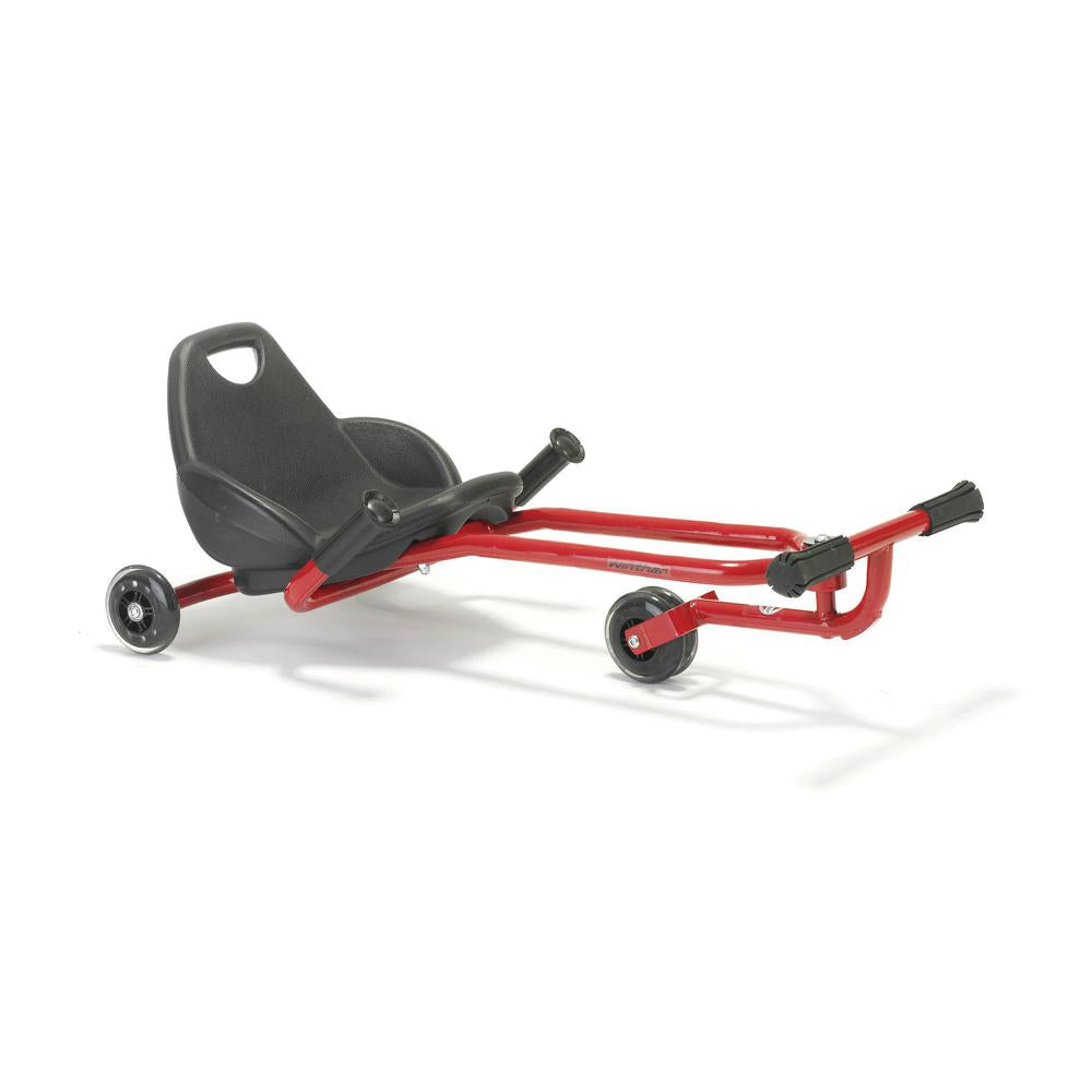 Winther Viking Foot Twister