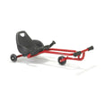 Winther Viking Foot Twister