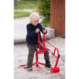 Winther Viking Digger