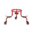 Winther Viking Circlebike