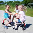 Winther Viking Circlebike