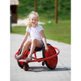 Winther Viking Wheely Rider