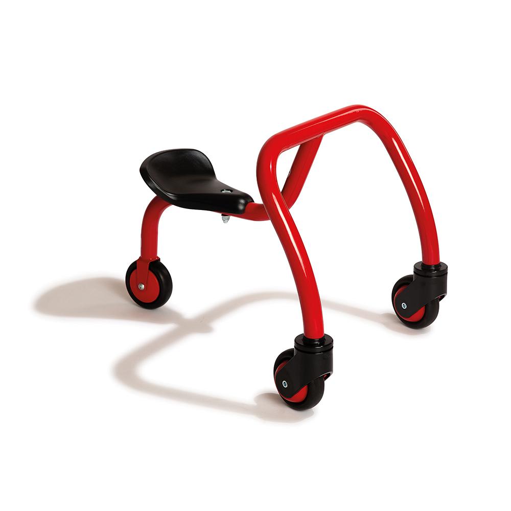 Default Title