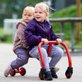 Winther Viking Tandem Walkabout