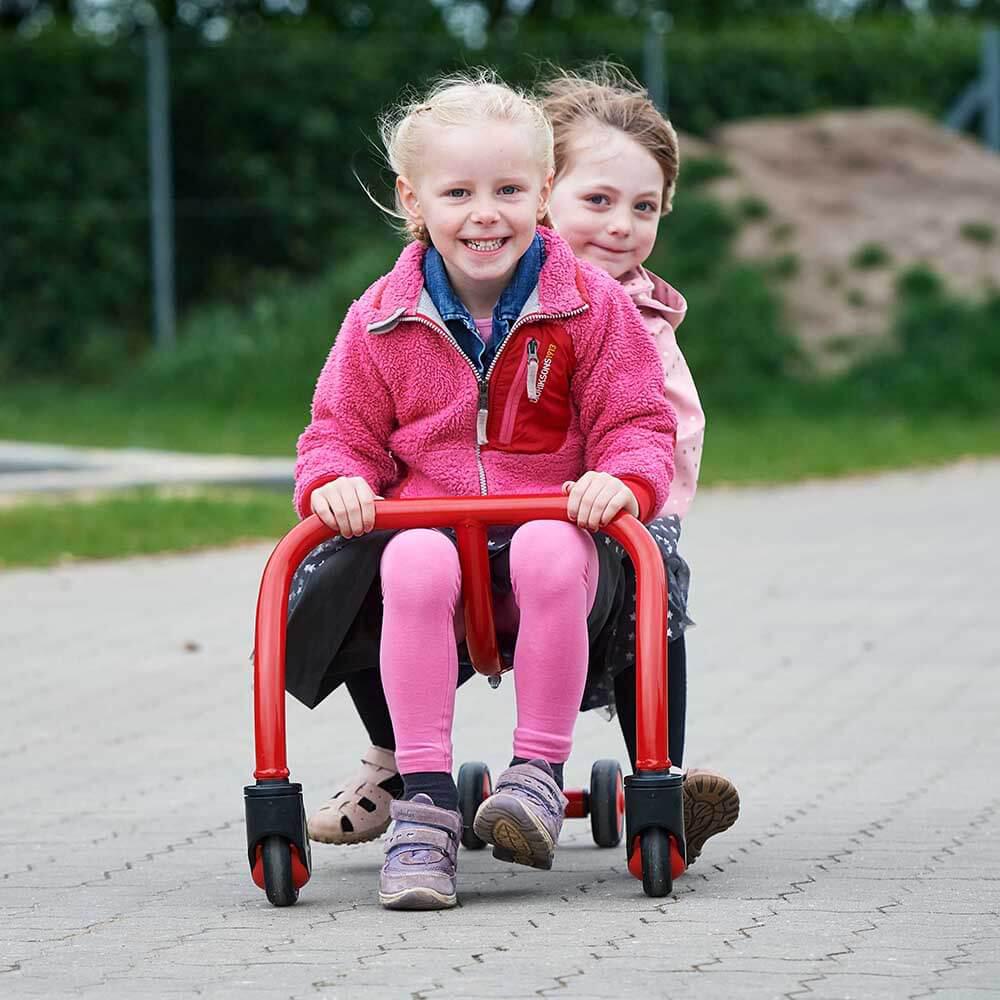Winther Viking Tandem Walkabout