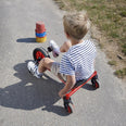 Winther Viking Medi Fun Racer