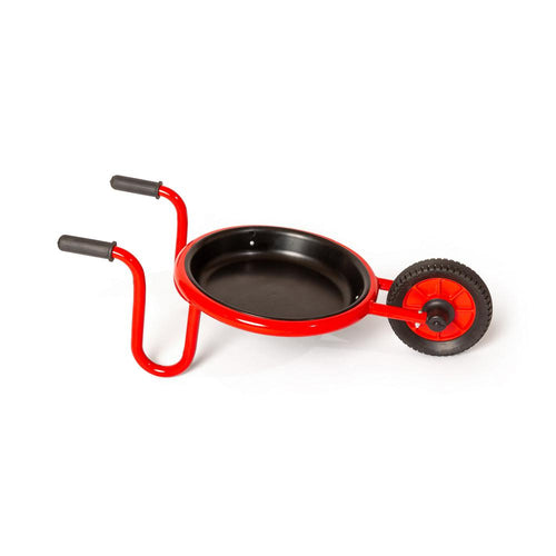 Winther Viking Circle Wheelbarrow