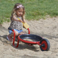 Winther Viking Circle Wheelbarrow