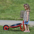 Winther Viking Circle Wheelbarrow