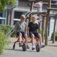 Winther Viking Twin Bike