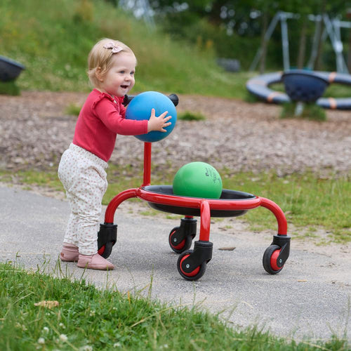 Winther Viking Walking Wagon