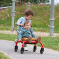 Winther Viking Walking Wagon