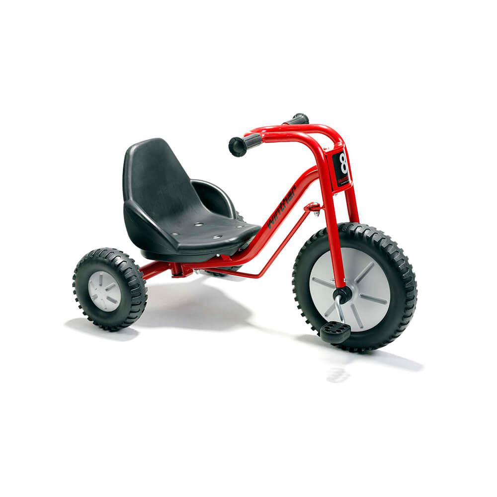 Winther Viking Slalom Trike