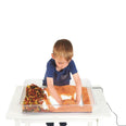 A3 LIGHT PANEL & EXPLORATION TRAY