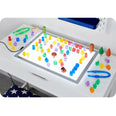 A3 LIGHT PANEL