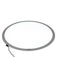 ROUND LIGHT PANEL