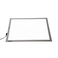 A2 LIGHT PANEL