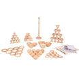 HEURISTIC PLAY STARTER SET