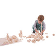 HEURISTIC PLAY STARTER SET