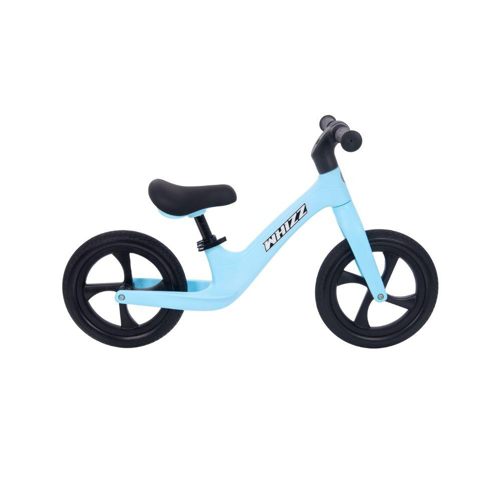 WHIZZ BALANCE BIKE
