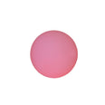 SENSORY MOOD BALL