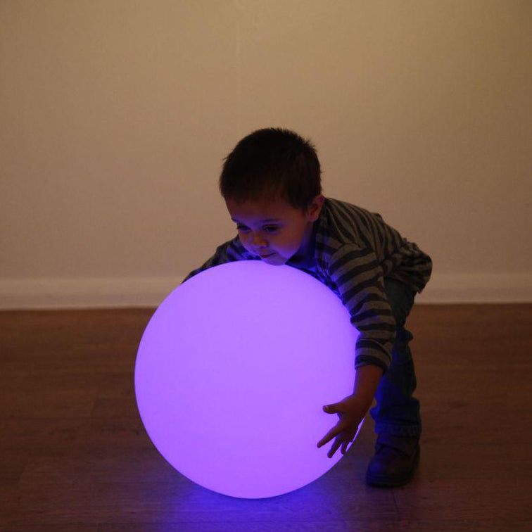 SENSORY MOOD BALL