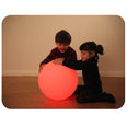 SENSORY MOOD BALL