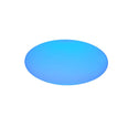 SENSORY MOOD PEBBLE