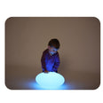 SENSORY MOOD PEBBLE