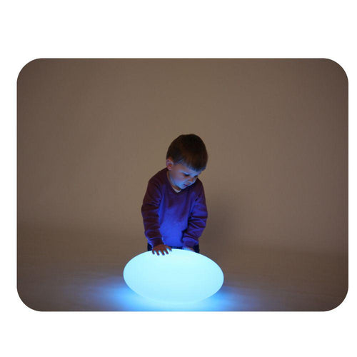 SENSORY MOOD PEBBLE