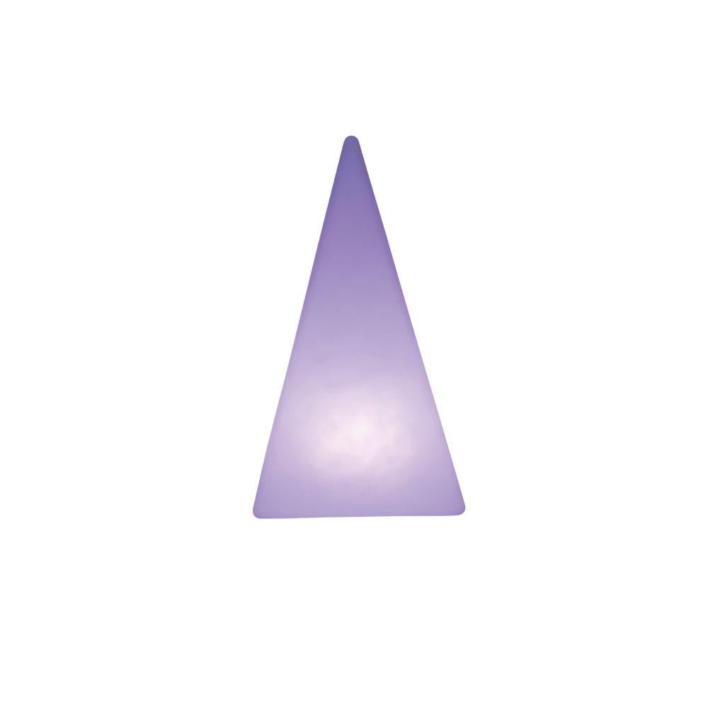 Default Title