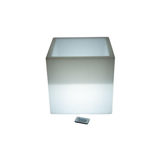 SENSORY MOOD PLAY CUBE