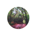 SENSORY MOOD DISCOVERY TABLE + FOREST DISCOVERY PLAY MAT