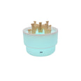 SENSORY MOOD DISCOVERY TABLE + CASTLE DISCOVERY DIVIDERS SET