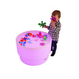 SENSORY MOOD DISCOVERY TABLE